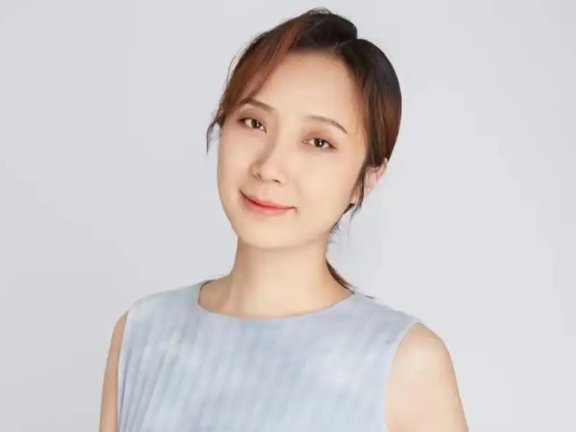 米兰茵品牌张晓博：打造直播爆款的四大底层思维