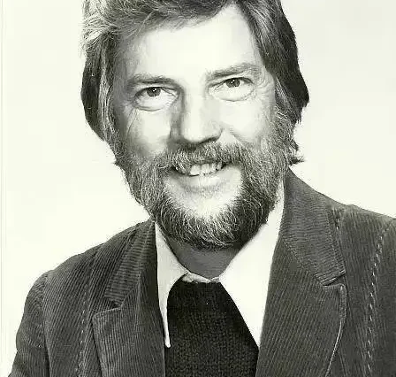 埃弗雷特·罗杰斯