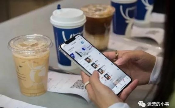 市场营销和市场销售有什么区别？