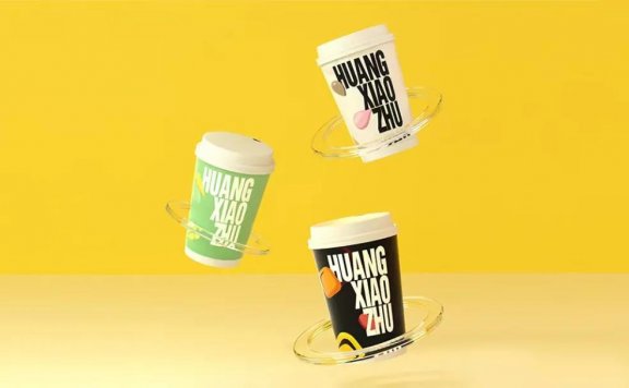 黄小猪的用户运营与产品创新模式