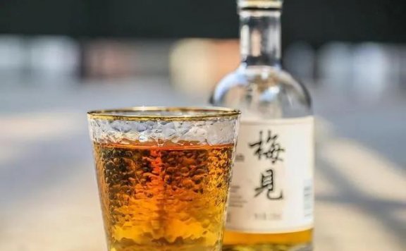 梅见的产品差异化战略与护城河