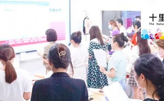 抖音账号内容自检清单