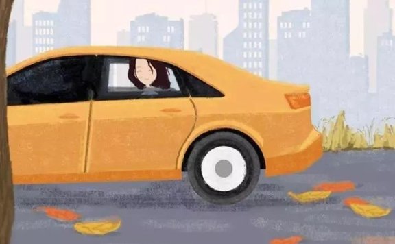 霜降品牌文案创意合集