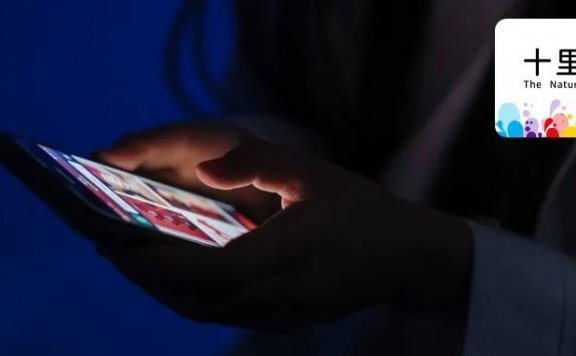 拍短视频前先问自己五个问题