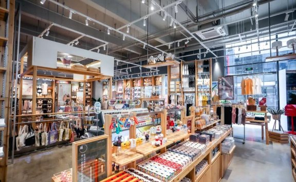 都市丽人三大私域流量策略