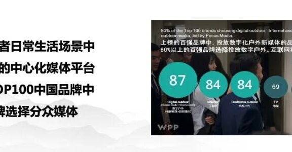 2022年最大的红利是人心红利