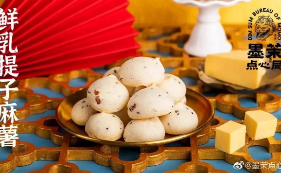 品效合一的底层逻辑