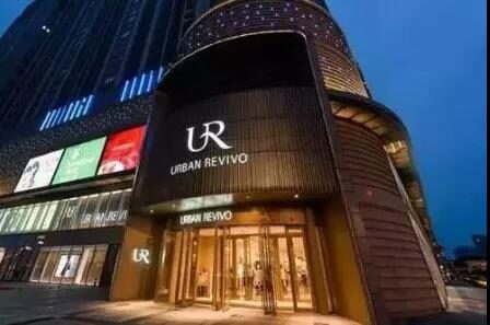 UR品牌的企微私域流量运营