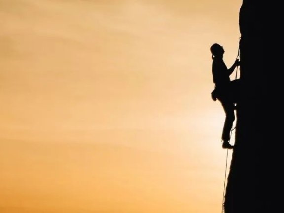 教你利用人“两全其美”心理写勾人文案