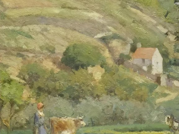 8种审美心理暗示