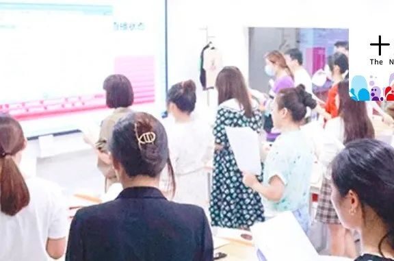 抖音账号内容自检清单