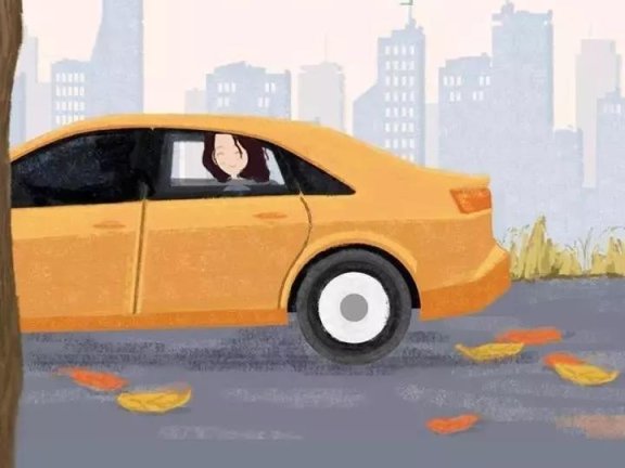 霜降品牌文案创意合集