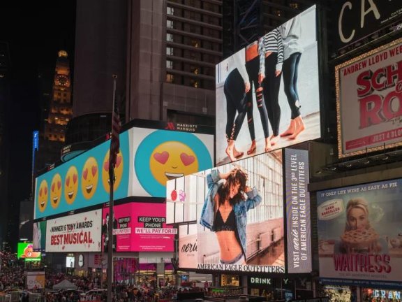 营销新行当:私域代运营