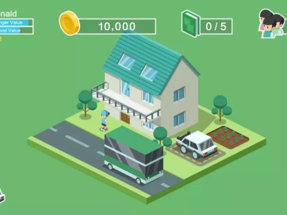 社交玩法策划:社交电商必备技能点