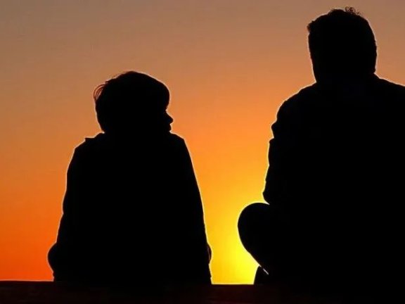 5招让你文案瞬间接地气