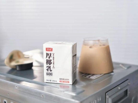 菲诺品牌成功出圈的营销传播策略