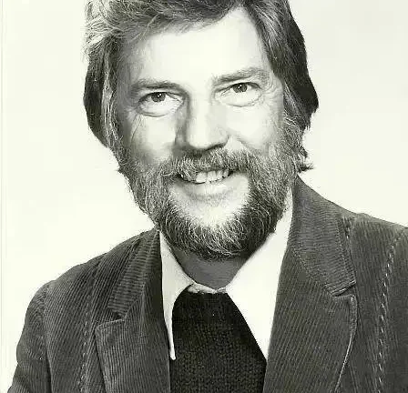 埃弗雷特·罗杰斯