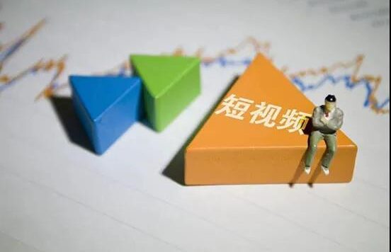 抖音起号阶段作品时长多少比较好？