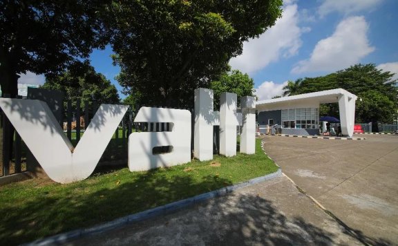 华帝套系营销成功破圈方法策略