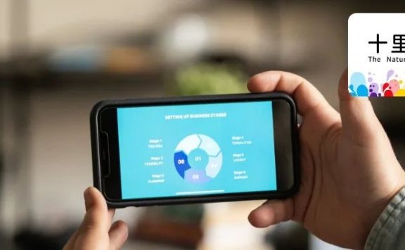 工具类产品的6条创业经