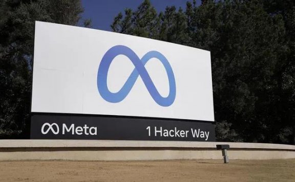 To B品牌重塑的思考