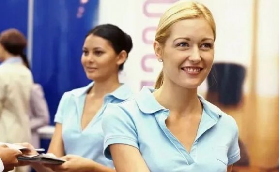 线下导购的困局时代