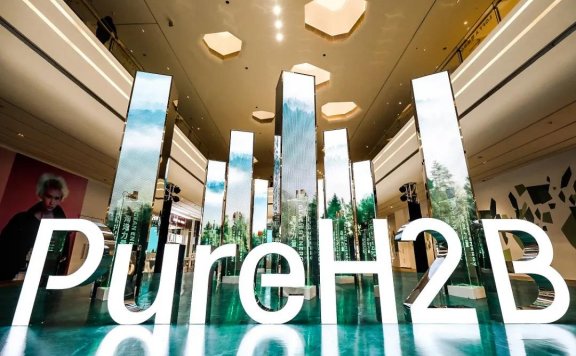 津梁生活品牌差异化营销策略