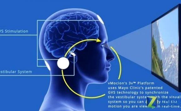 从世界数字大脑形成看元宇宙未来趋势