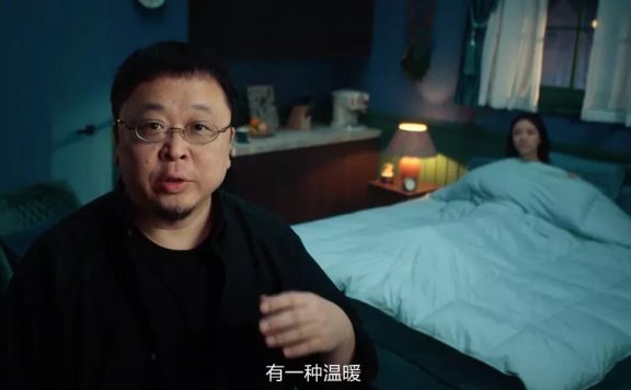 出圈密码：戏剧式反向营销