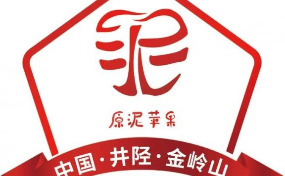 休闲庄园运营推广模式