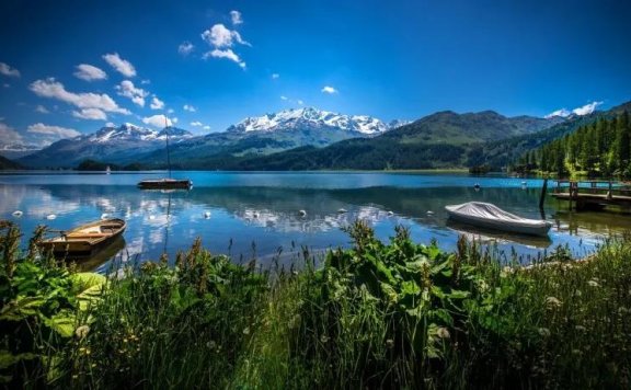 特别有深意的优质走心文案句子