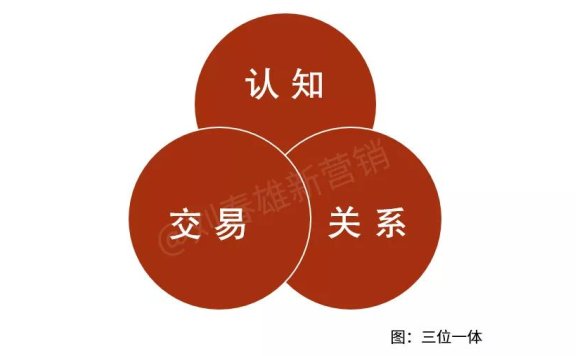 数字化运营体系设计:线上线下融合厂商店一体