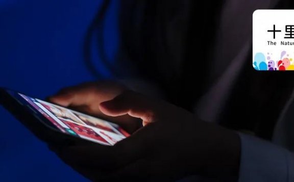 学历高的人做不好抖音