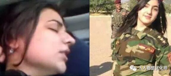 关于广告文案的经验分享