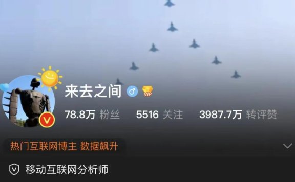 数字仪式感如何影响我们的生活