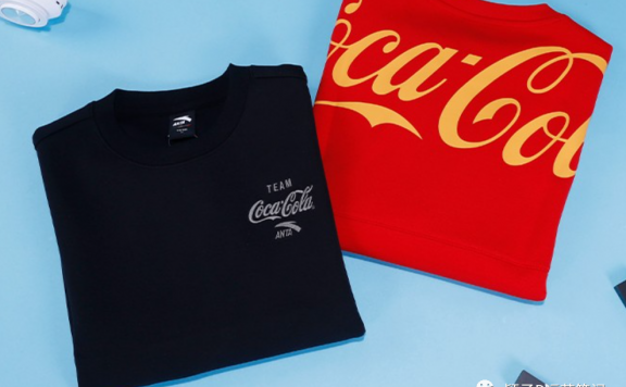 低频高客单价产品如何提升GMV？