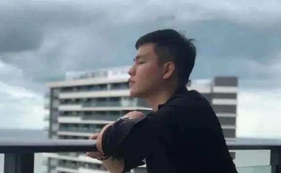 常见毁掉小红书团队20个方法