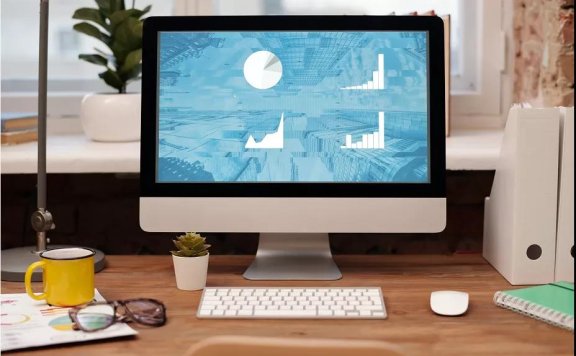 瞿程昊:营销的终局,是定制化信仰