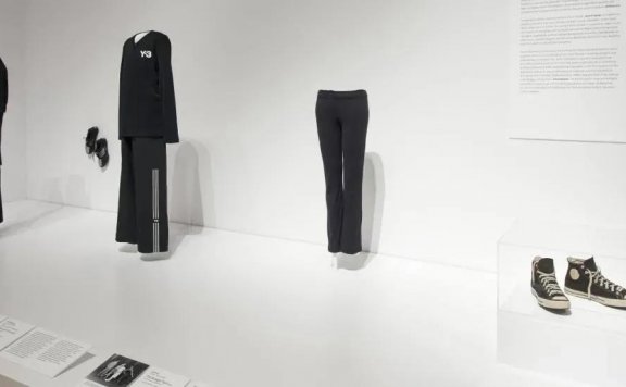 Lululemon品牌的社群实战