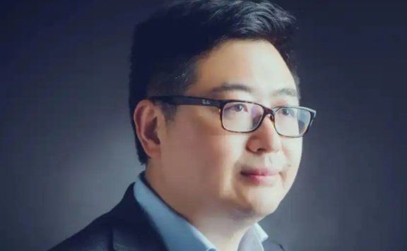 琢石资本王勇：新品牌为何成也流量，败也流量