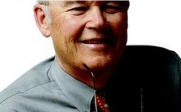 大卫·艾克：品牌化颠覆性创新