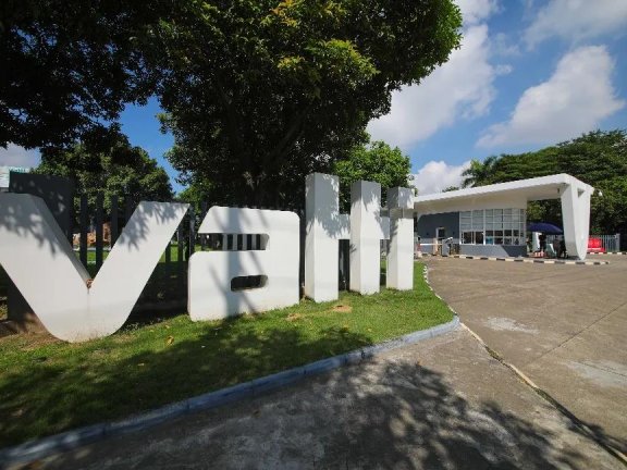 华帝套系营销成功破圈方法策略