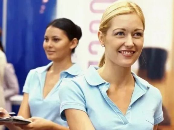 线下导购的困局时代