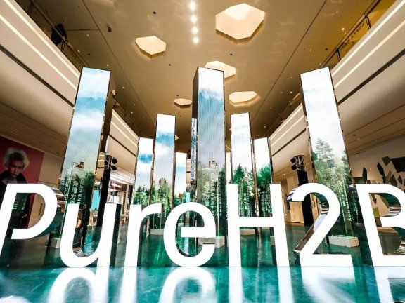 津梁生活品牌差异化营销策略