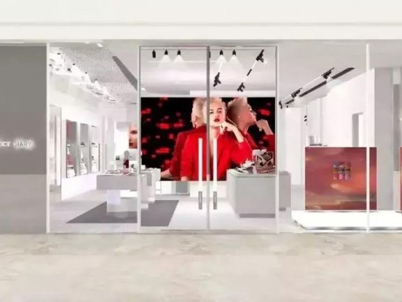 完美日记私域引流策略拆解