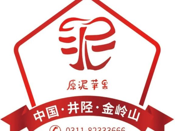 休闲庄园运营推广模式