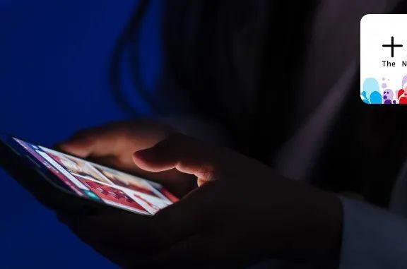 学历高的人做不好抖音