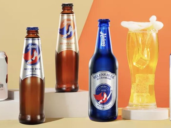 海伦司品牌私域精细化运营策略