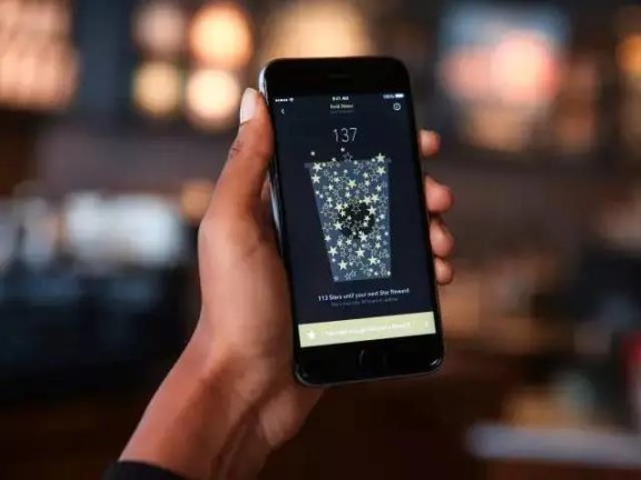 私域作战地图:搭建私域积分体系