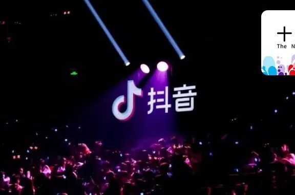 做抖音的五个机会
